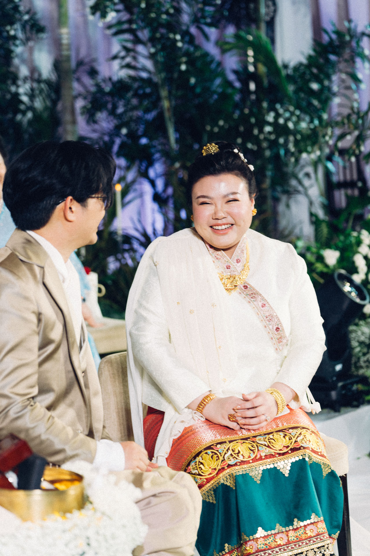 candid2 (0108 of 421).jpg